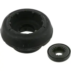 Comparateur de prix : FEBI Kit de réparation, coupelle de suspension, par ex. pour Seat, VW, Ford