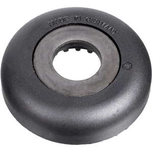 Comparateur de prix : Appareil d'appui à balancier, coupelle de suspension 01111 FEBI 01111