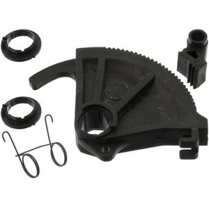 Comparateur de prix : Febi-Bilstein 01387 Kit de réparation, embrayage automatique