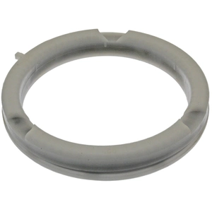 Appareil d'appui à balancier, coupelle de suspension 01365 FEBI 01365 pas cher
