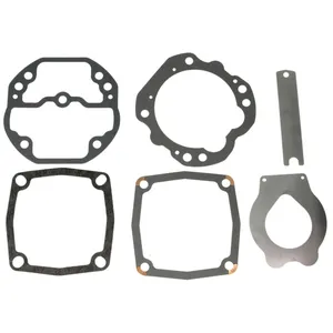 Kit de réparation, compresseur FEBI BILSTEIN 01368 pas cher