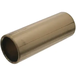 Coussinet de palier, ressort à lames FEBI BILSTEIN 01373 pas cher