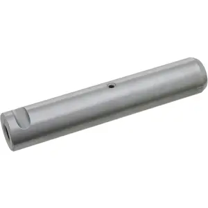 Axe de ressort FEBI BILSTEIN 01371 pas cher