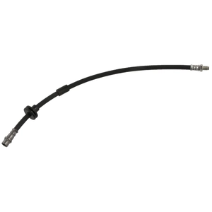 Comparateur de prix : FEBI BILSTEIN Flexible de frein pour MERCEDES-BENZ: Classe C (Ref: 01497)