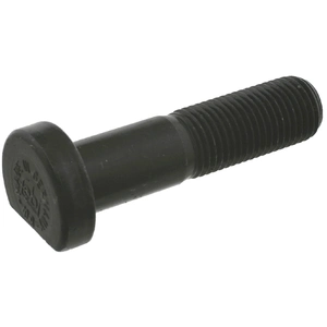 Boulon de roue FEBI BILSTEIN 01471 pas cher