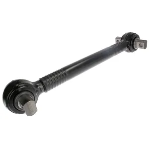 Bras de suspension FEBI BILSTEIN 01448 pas cher