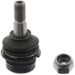 FEBI BILSTEIN Rotule de suspension pour VOLKSWAGEN: Transporter (Ref: 01795) pas cher