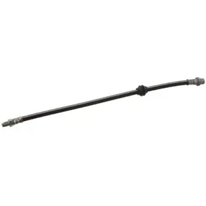 FEBI BILSTEIN Flexible de frein pour BMW: Série 3, Z3 (Ref: 01736) pas cher