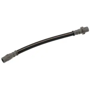 Comparateur de prix : FEBI BILSTEIN Flexible de frein pour BMW: Série 3, M3 (Ref: 01726)