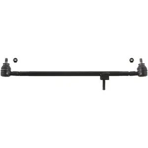 FEBI BILSTEIN Biellette de direction pour MERCEDES-BENZ: 8 (Ref: 01729) pas cher