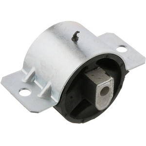 Febi Bilstein 01750 Support de transmission (arrière) - Lot de 1 pas cher
