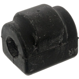 Comparateur de prix : Silent bloc de barre stabilisatrice FEBI BILSTEIN 01706