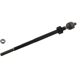 Febi-Bilstein 02287 Rotule de direction intérieure, barre de connexion pas cher