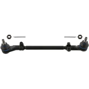 FEBI BILSTEIN Biellette de direction pour VOLKSWAGEN: LT (Ref: 02289) pas cher