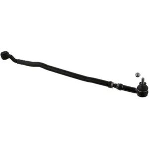 Barre de connexion ProKit 02267 Febi ProKit 02267 pas cher