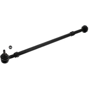 Barre de connexion ProKit 02237 Febi ProKit 02237 pas cher