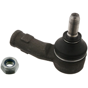 Rotule de barre de connexion ProKit 02238 Febi ProKit 02238 pas cher