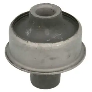 Febi-Bilstein 02223 Suspension, bras de liaison pas cher