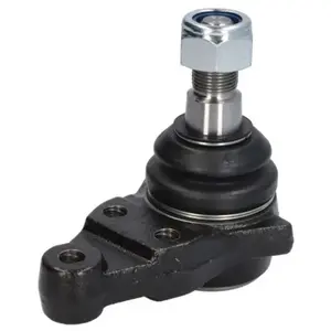 FEBI BILSTEIN Rotule de suspension pour VOLKSWAGEN: LT (Ref: 02220) pas cher