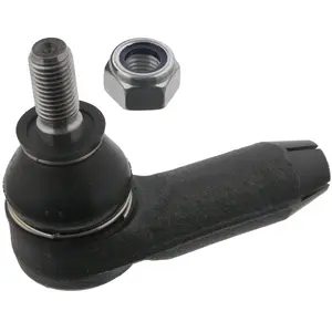 FEBI BILSTEIN Rotule de direction pour AUDI: 100 (Ref: 02278) pas cher