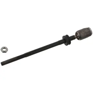 Rotule de direction intérieure, barre de connexion FEBI BILSTEIN 02240 pas cher
