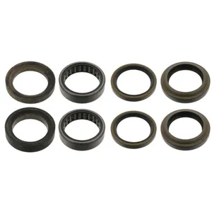 Kit de réparation, fusée d'essieu FEBI BILSTEIN 02214 pas cher
