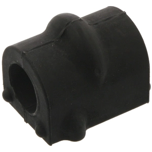 Silent bloc de barre stabilisatrice FEBI BILSTEIN 02967 pas cher