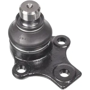 Febi bilstein Rotule de suspension, par ex. pour VW, Seat pas cher
