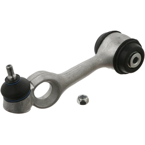 Triangle de suspension 02940 FEBI 02940 pas cher