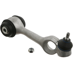 Triangle de suspension 02941 FEBI 02941 pas cher