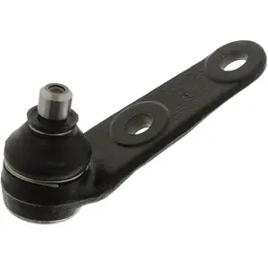 FEBI BILSTEIN Rotule de suspension pour FORD: Fiesta (Ref: 02958) pas cher