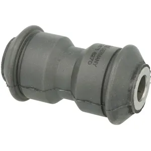 Suspension, ressort à lames FEBI BILSTEIN 02876 pas cher