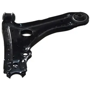 Bras de suspension FEBI BILSTEIN 2818 essieu avant, gauche, droite, avant pas cher
