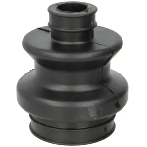 Febi-Bilstein 02599 Joint-soufflet, arbre de commande pas cher