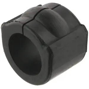 Silent bloc de barre stabilisatrice FEBI BILSTEIN 02563 pas cher