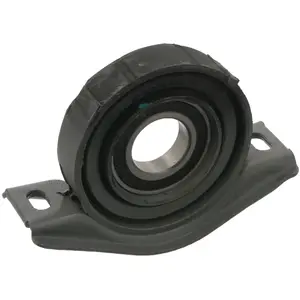FEBI BILSTEIN Suspension, arbre de cardan pour MERCEDES-BENZ: 126 Series (Ref: 02522) pas cher