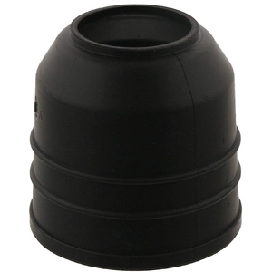 Comparateur de prix : FEBI Bouchon de protection/soufflet, amortisseur, par ex. pour VW, Audi