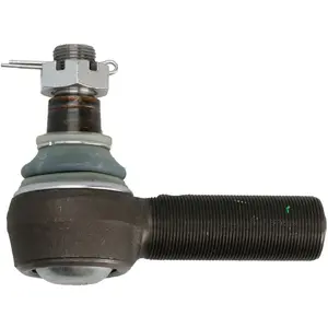 Febi-Bilstein 02546 Rotule de barre de connexion pas cher