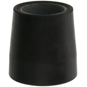 Silent bloc de barre stabilisatrice FEBI BILSTEIN 02549 pas cher