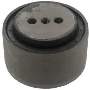 Silent bloc de suspension FEBI BILSTEIN 02093 pas cher