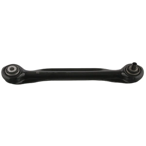 Triangle et bras de suspension FEBI BILSTEIN 02099 - Réf. FB 02099 pas cher