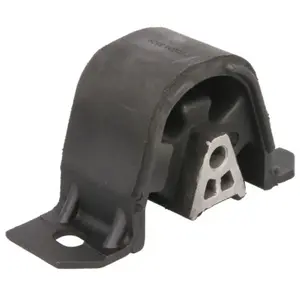 FEBI BILSTEIN Support de boîte de vitesse pour OPEL: Kadett, Corsa, Combo (Ref: 02034) pas cher