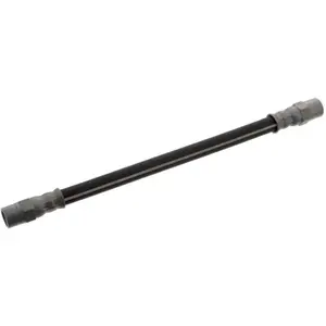 Comparateur de prix : Flexible de frein FEBI BILSTEIN 02075