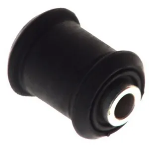 Silent bloc de suspension FEBI BILSTEIN 02070 pas cher