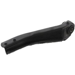 Bras de suspension FEBI BILSTEIN 2045 Essieu avant, gauche, avant pas cher