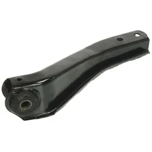 Bras de suspension FEBI BILSTEIN 2046 Essieu avant, droite, avant pas cher