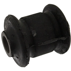 FEBI BILSTEIN Silent bloc de suspension pour OPEL: Corsa (Ref: 02014) pas cher