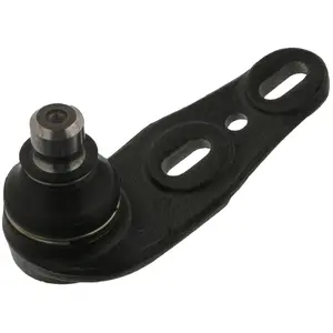 FEBI BILSTEIN Rotule de suspension pour AUDI: 90, 80, Coupé (Ref: 02052) pas cher