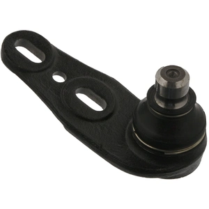 FEBI BILSTEIN Rotule de suspension pour AUDI: 90, 80, Coupé (Ref: 02053) pas cher