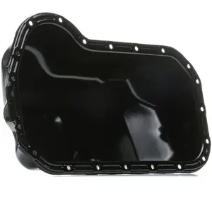 Comparateur de prix : Kit de réparation, carter d'huile febi Plus, par ex. pour VW, Seat